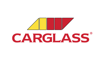 CARGLASS-DOMODOSSOLA