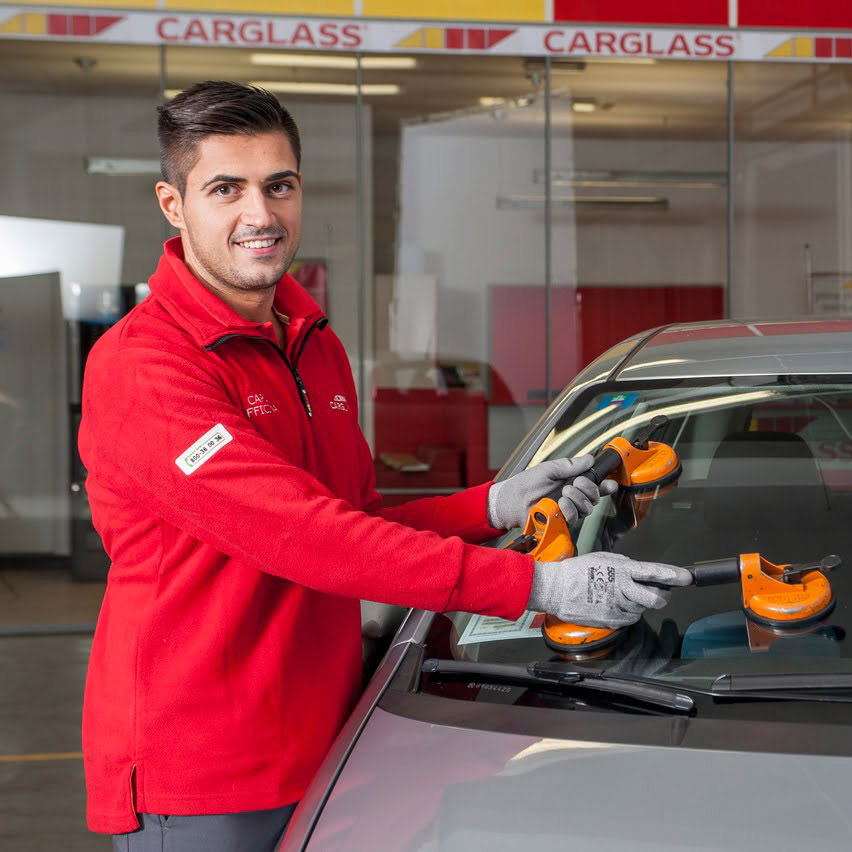Carrozzeria Nosere Domodossola