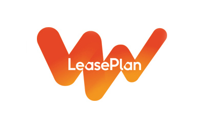 LEASEPLAN-DOMODOSSOLA